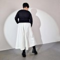 Ryba_bluzka_obniżone _ramię_lużna_czarna_wiskoza_na_co_dzień_moda_styl_dzianina_wygoda3.jpg