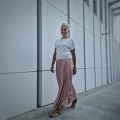 Ryba_ bluzka_ dzianina_ wiskoza_kimono_codzienna_wyjątkowa_lato_dekolt_ecru1.jpg