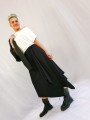 Ryba_ bluzka_ dzianina_ wiskoza_kimono_codzienna_wyjątkowa_lato_dekolt_ecru5.jpg