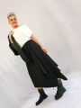 Ryba_ bluzka_ dzianina_ wiskoza_kimono_codzienna_wyjątkowa_lato_dekolt_ecru5.jpg