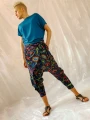 Ryba_ bluzka_ dzianina_ wiskoza_kimono_codzienna_wyjątkowa_lato_dekolt_morski2.jpg