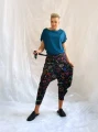 Ryba_ bluzka_ dzianina_ wiskoza_kimono_codzienna_wyjątkowa_lato_dekolt_morski4.jpg