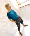 Ryba_ bluzka_ dzianina_ wiskoza_kimono_codzienna_wyjątkowa_lato_dekolt_morski5.jpg