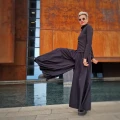 Ryba_spodnie_spodnica_koło_eleganckie_wyjątkowe_nietuzinkowe_czarne8.jpg