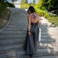 Spódnico_spodnie_letnie_batystowe_grafitowe.webp