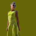 Top_na_krotkich_ramiaczkach.webp