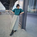 Oversizowa_bluzka_wielofunkcyjna_bezrekawnik.webp
