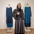 Awangardowa_sukienka_maxi_bombka_z_dzianiny_wiskozowej_Wybierz_kolor_grafitowy_i_stwórz_swoją_indywidualną_stylizację.jpg