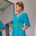 Sukienka_letnia_na_wesele_do_pracy.webp