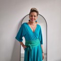 Sukienka_letnia_na_wesele_do_pracy.webp
