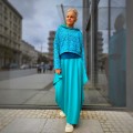 Bluza basic wzory w odcienich niebieskich.jpeg