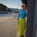 Bluza basic wzory w odcienich niebieskich.jpeg