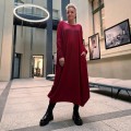 Ryba_sukienka_wiskoza_dzianina_luźny_fason_oversize_wygoda_maxi _dekolt_bordo3.jpg