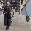 Elegancki_plaszcz_damski_z_paskiem_lub_bez_uniwersalny_kroj_wygodne_kieszenie_i_tkanina_bez_zagniecen_Idealny_na kazda_okazje