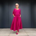 Ryba_spódnica_wiskoza_koło_kieszenie_pas_guma_okazje_codzienna_kolory_fuksja7.jpg